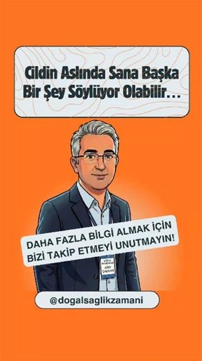 Arif ÇALHAN | Doğal Şifa ve Yaşam Danışmanı on Instagram: "Cildiniz… neden kaç krem sürerseniz sürün… bir türlü iyileşmiyor? Gerçekten sorun sadece nem mi? Çünkü çoğu krem… sadece nem verir. Ama cildin asıl ihtiyacı bu olmayabilir. Lactoferrin bazlı krem… cildin savunma sistemini desteklemek için tasarlandı. Lactoferrin, yulaf, meyan kökü ve centella… Amaç üstünü kapatmak değil… sakinleştirmek. Amaç baskılamak değil… cildin kendi kendine iyileşmesine fırsat vermek. Bu bir nemlendirici değil… cil