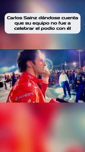 DIFERENCIA: Ferrari vs Williams 🔥 | Orlando Zona GP