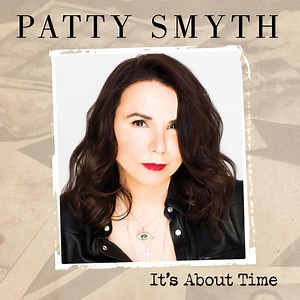 Downtown Train - Patty Smyth: Song Lyrics, Music Videos & Concerts