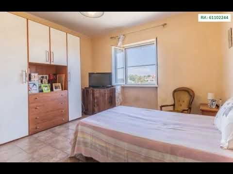 Villa bifamiliare in campagna a pochi minuti dal mare e dai servizi