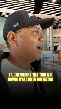 Elon Musk ka interview bahut famous hua | #iit #jee