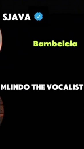 #Egoli by #mlindo the #vocalist ft #sjava //#subscribe #music #lyrics 🎧🎶