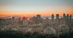 Modèle de plan d’affaires et documents utiles au démarrage - PME MTL