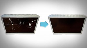 2012-2015 Ford Focus MyFord Touch Sync 2 to Sync 3 with Apple CarPlay and Android Auto Upgrade