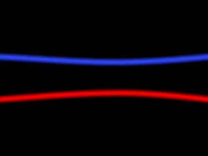 vibration sound - 2 (100000 Hz powerful) - INSTANT THIRD EYE STIMULATION.100% MOST POWERFUL!!!