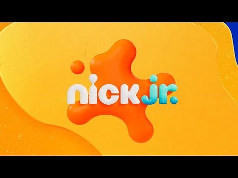 Nick Jr & More Paramount Owned Apps Are Shutting Down