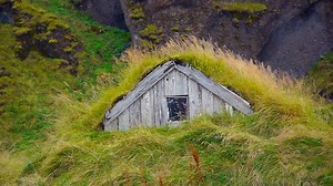 On this amazing point-to-point hut adventure (the only one available in Iceland!) you'll ride singletrack in an intoxicating landscape amongst gushing geysers, bubbling mud, multicolored rhyolite mountains, expansive lava fields, natural hot springs and soaring glaciated mountains. Bathe post-ride in natural hot springs, spend nights in remote lodges in unreal locations and feast on delicious Icelandic cuisine. The raw natural energy for this trip will inspire and the party in Reykjavik at the e