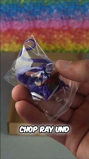 Earn money with LEGO Star Wars – Here's how it works on BrickLink! 💰