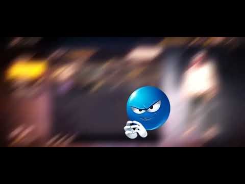 Aora+MVB