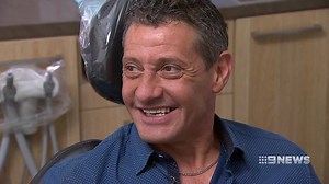 An up-and-coming technology company is offering users another method of ‘buy now, pay later’. ZipMoney is commonly used for expensive medical appointments but experts warn it could be dangerous. #9News | http://9News.com.au | 9 News