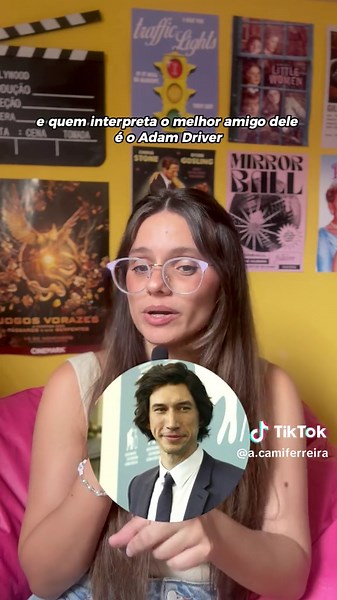 Amor entre amigos e os melhores filmes de comédia romântica | Hanas Livs