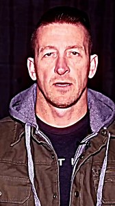 Navy Seal Reveals His Training | Culture of war