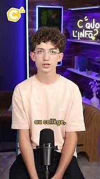 Did you have your EVARS classes this year?