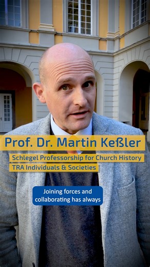 12 reactions | How do transdisciplinarity and internationality fit...