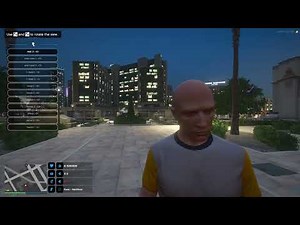 NL Hoe Maak Je een eigen fivem server net als TDA Dailyrp Roermondrp