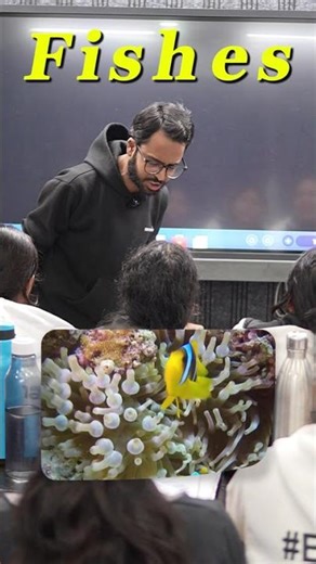 Thermoregulation in Vertebrates | Animal Kingdom | Class 11 Biology NCERT | NEET | Ankit Sir