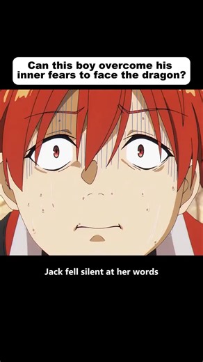 Visit now to watch full show https://shorte.pro/AnimeZone | Anime Zone