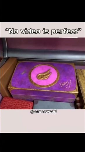 🔥 tinkerbell | Animation