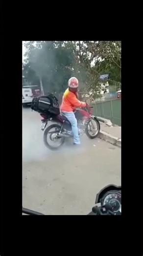 Stop it.. Get some Help 😂 #shorts