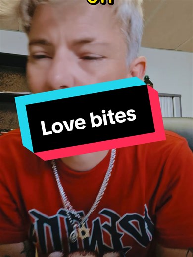 Love Bites: A Sign Language Music Experience
