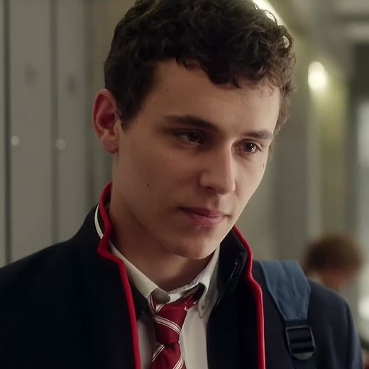 the ending is so off beat but happy pride month (i know i’m super late lol) #foryoupage #pridemonth #edit