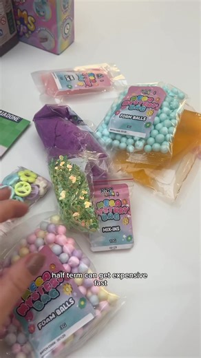 Half term doesn’t have to cost a fortune 💛 If you’re trying to keep the kids entertained without spending loads on days out, we’ve got you covered. From creative activities to toys that keep little hands busy for hours, there’s plenty in store to beat the boredom. Pop in and see what you can find this week 👀 | Card Factory