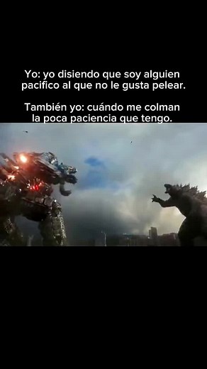 El pan de tu vida on TikTok