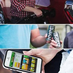 MAPCO on Reels | Facebook