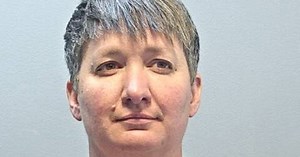 Report: 'Deeper layer of review' needed in Arapahoe County after Robin Niceta audit