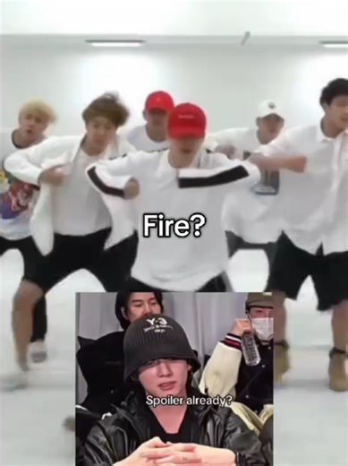 BTS Concert Announcement and Farewell Events