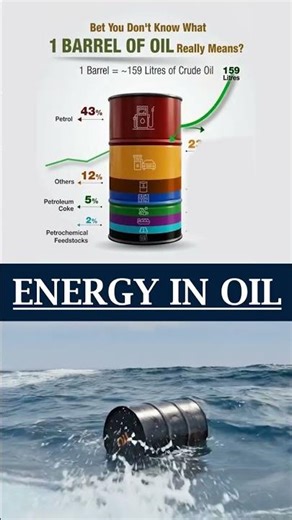 📡 RADAR INTERPRETATION QUIZ: Navigation & Situational Awareness 📡