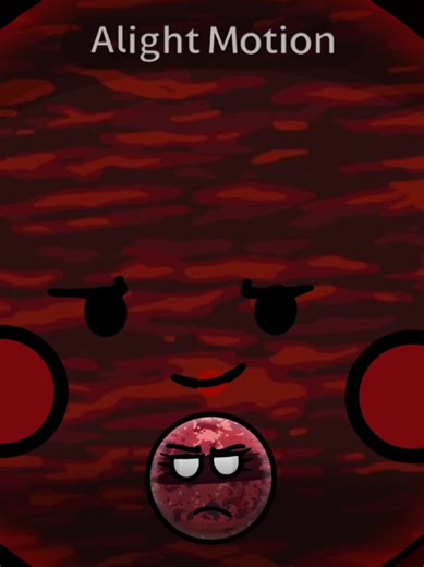 Exploring Dwarf Planets in Our Solar System