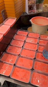 Ang dami kong nagawa😱😱 | Mommy Deve Vlog