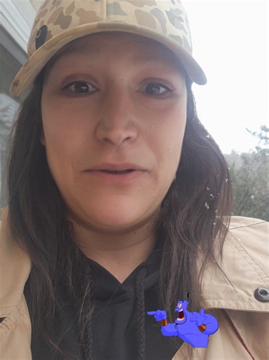 Enough embarrassment to last for a lifetime! What's the most embarrassing thing your child has ever done in public that made you turn every shade of red?! #kidssaythedarnestthings #omg #ffs