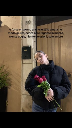 Amore e Speranza: Un Viaggio Verso l'Amore Vero