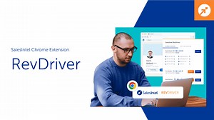 How to Use RevDriver Chrome Extension to Reveal Data