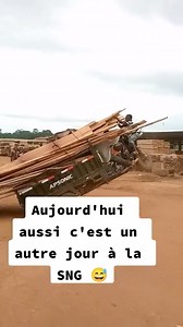 What if this man fall off ? | Queeneth Kalu