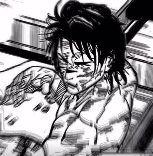 W? #choso #edit #anime #fyp #fyppppppppppppppppppppppp