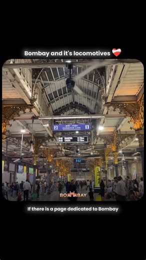 Bombay | Mumbai on Instagram: "The struggle is real 😭❤️‍🩹 #bombay #mumbai #localtrain"