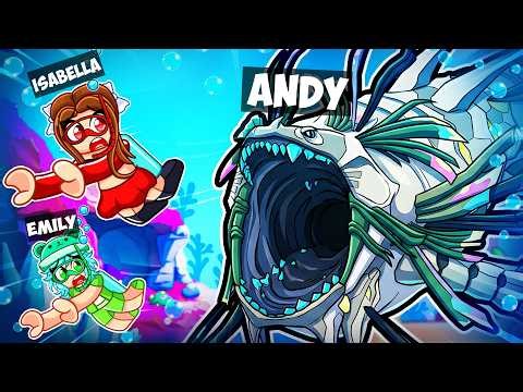 I Spent $956,765 On The NEW GARLUHMOAT Kaiju In Creatures Of Sonaria! (Roblox)
