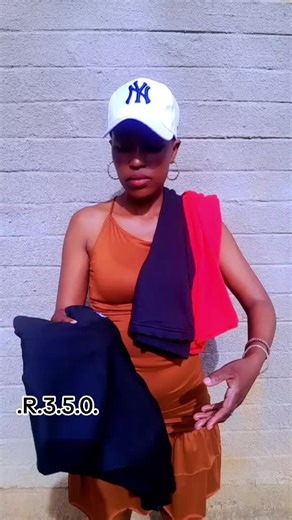 Clothing for men, women & children available. Countrywide🇿🇦delivery. Kindly place an order 067 783 5729. #clotheslovers😘 #lookandfeelgood #brandedclothes #tiktokbusiness #dinniesaccumulation