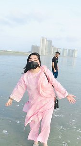 Love you my leader imran khan❤️ #ImranKhan #PTI #reelitfeelit #sonovlogs | Sono vlogs