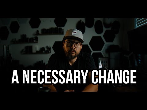 most of your time is at your desk - Vernal Executive Standing Desk