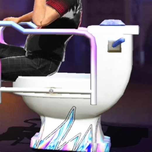 😂 Funniest Free Fire Comedy Moments | Unexpected Funny Short 🤣 #FreeFire #Shorts