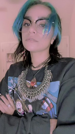 Egyptian Cat Dance Trend 2021 Video