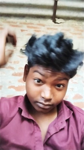 khesari ka holi ka naya gana 🙏👍😍