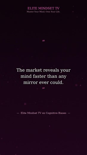 The ANET Stock Lesson Everyone's Missing About Your Mind #Shorts