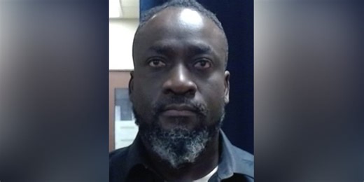 Man accused of using dating app to scam Wichita woman out of thousands of dollars