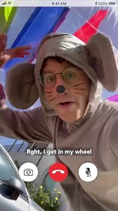 22K views · 794 reactions | Better late than never to promote HR | Nick Kroll | Facebook