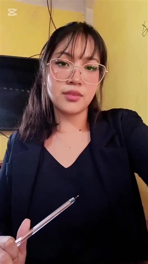 No es vagancia, es saturación. Antes de etiquetar, entendamos como funciona el cerebro. #psicopedagogia #UNESUM #elcerebroaprende #educacion #fyp